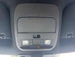 2023 F-150 Thumbnail 30