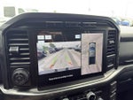 2023 F-150 Thumbnail 31