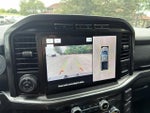 2023 F-150 Thumbnail 32