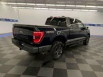 2023 F-150 Thumbnail 8