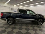 2023 F-150 Thumbnail 9