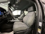 2023 F-150 Thumbnail 11