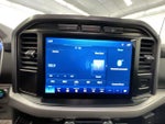 2023 F-150 Thumbnail 16