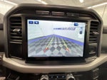 2023 F-150 Thumbnail 17