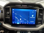 2023 F-150 Thumbnail 18