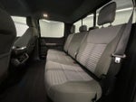 2023 F-150 Thumbnail 22