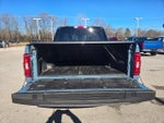 2023 F-150 Thumbnail 5