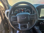 2023 F-150 Thumbnail 10