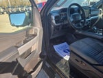 2023 F-150 Thumbnail 6