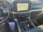 2023 F-150 Thumbnail 9