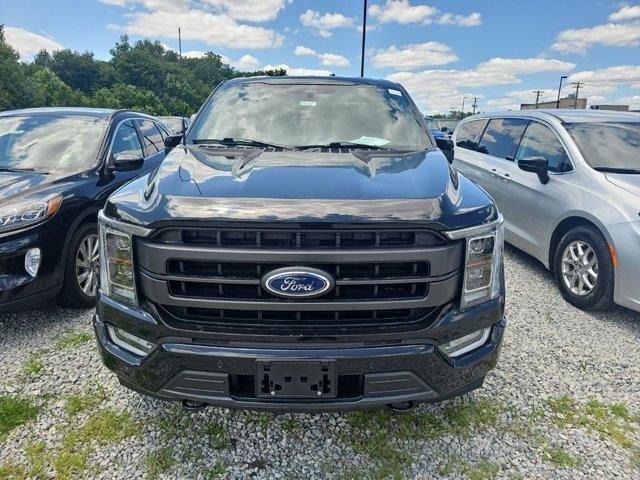 2023 Ford F-150 - $37,998