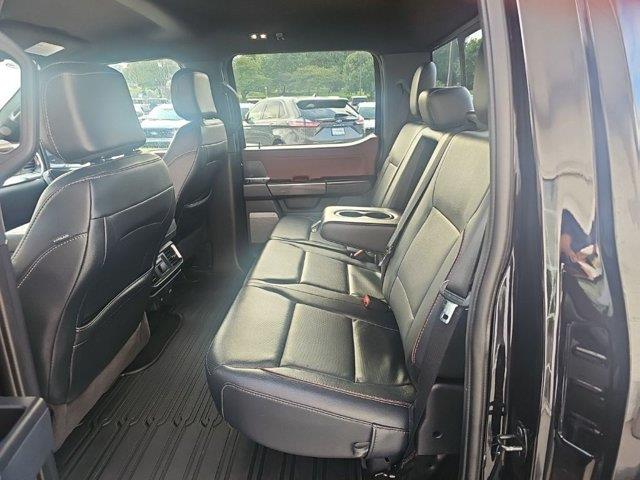 2023 Ford F-150 - $37,998
