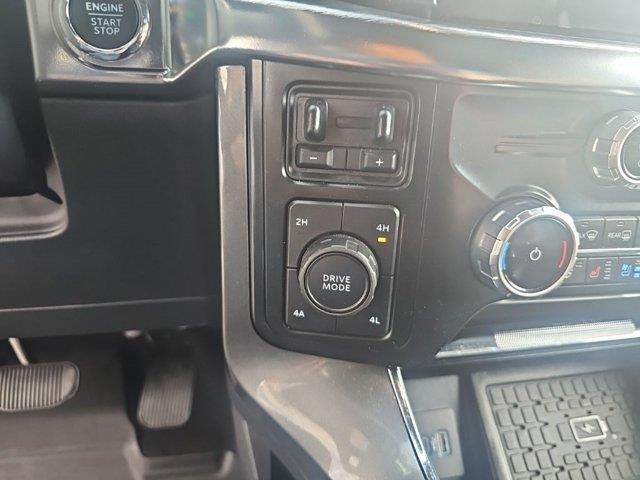 2023 Ford F-150 - $37,998