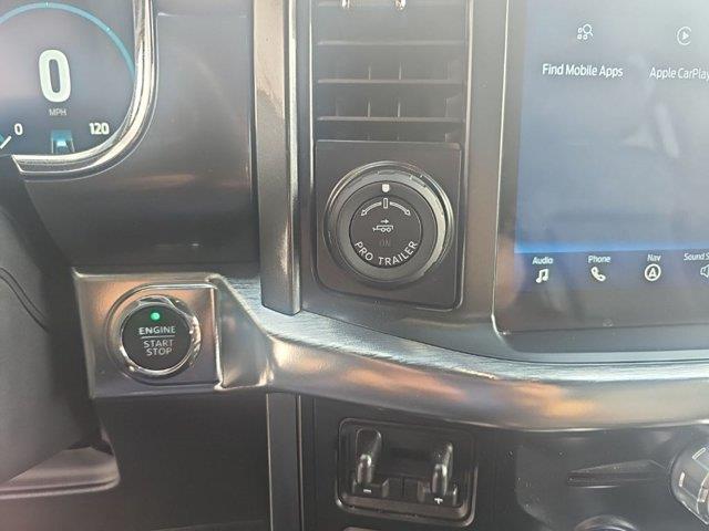 2023 Ford F-150 - $37,998