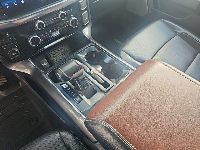 2023 Ford F-150 - $37,998