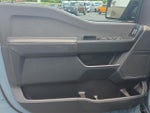 2023 F-150 Thumbnail 9