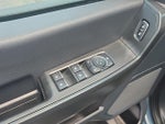 2023 F-150 Thumbnail 10