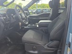 2023 F-150 Thumbnail 11