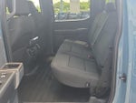 2023 F-150 Thumbnail 12