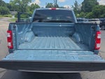 2023 F-150 Thumbnail 13