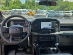 2023 F-150 Thumbnail 14