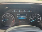 2023 F-150 Thumbnail 15