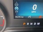 2023 F-150 Thumbnail 16
