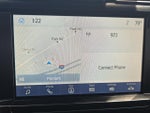 2023 F-150 Thumbnail 17