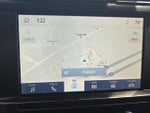 2023 F-150 Thumbnail 18