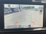 2023 F-150 Thumbnail 19