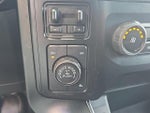 2023 F-150 Thumbnail 21