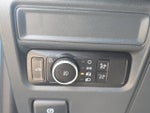 2023 F-150 Thumbnail 22