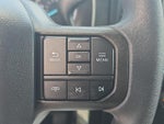 2023 F-150 Thumbnail 23