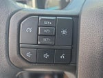 2023 F-150 Thumbnail 24