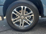 2023 F-150 Thumbnail 27