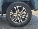 2023 F-150 Thumbnail 28