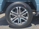 2023 F-150 Thumbnail 29