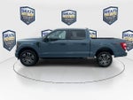 2023 F-150 Thumbnail 6