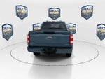 2023 F-150 Thumbnail 8
