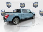 2023 F-150 Thumbnail 9