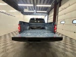 2023 F-150 Thumbnail 20