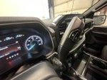 2023 F-150 Thumbnail 21