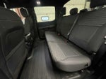 2023 F-150 Thumbnail 24