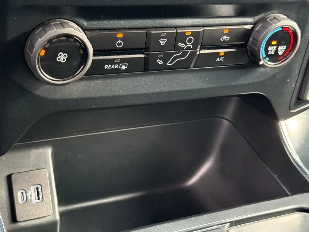 2023 Ford F-150 - $36,900