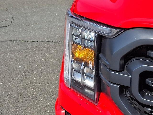 2023 Ford F-150 - $38,997
