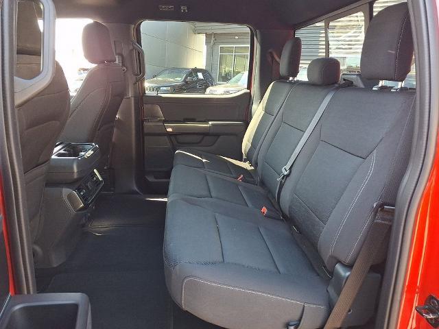 2023 Ford F-150 - $38,997