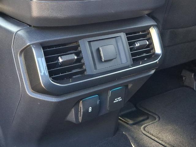 2023 Ford F-150 - $38,997