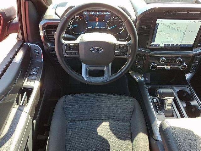 2023 Ford F-150 - $38,997