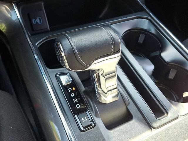 2023 Ford F-150 - $38,997