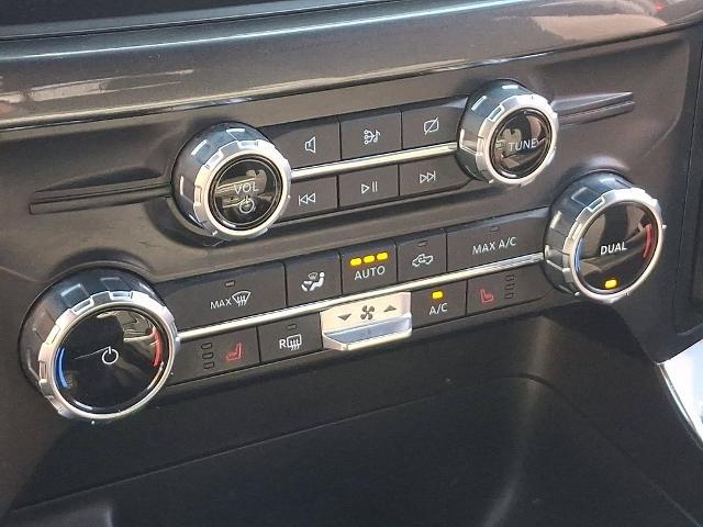 2023 Ford F-150 - $38,997